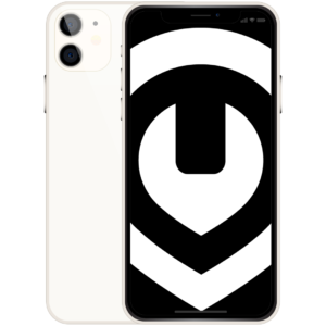 iPhone 11 - A grade