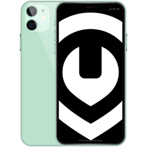 iPhone 11 - A grade