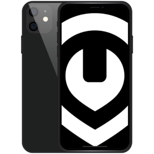 iPhone 11 - A grade
