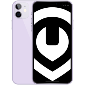iPhone 11 - A grade