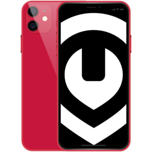 iPhone 11 - A grade