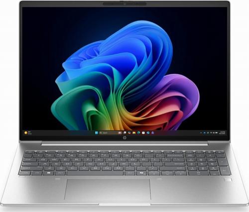 HP ProBook 4 G2i AI | 16" WUXGA IPS | Intel Core Ultra 5 325 | 16GB DDR5 | 512GB SSD | W11 Pro